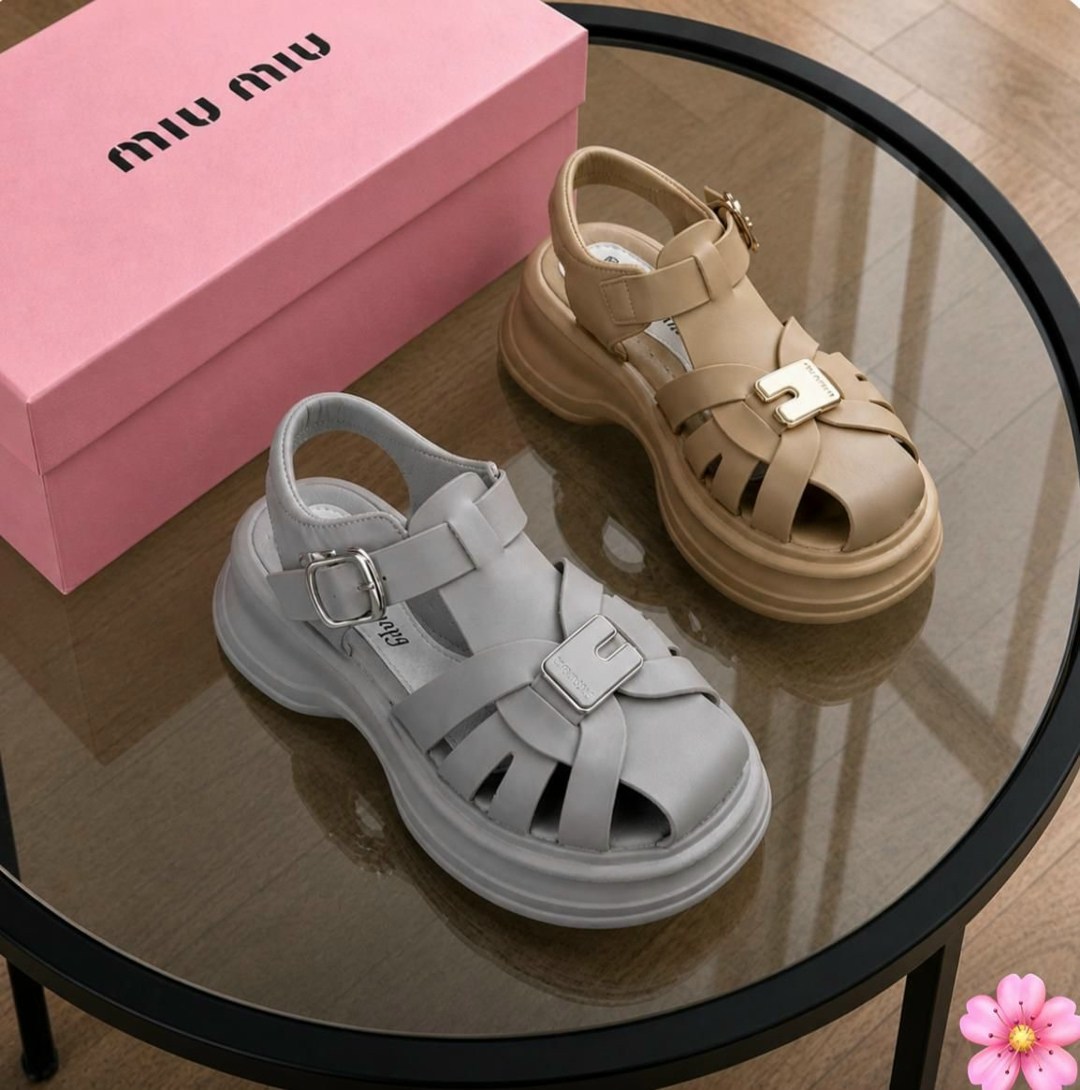 сандалии prada,босоножки prada,сандалии,сандали босоножки,