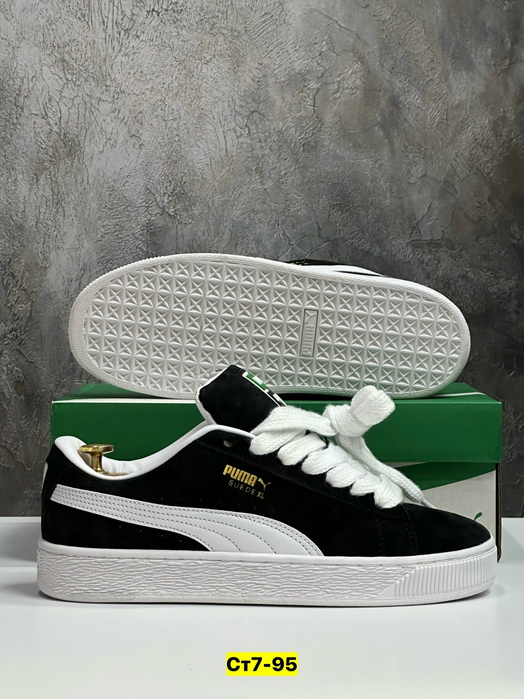 кроссовки puma,кроссовки puma suede xl,кроссовки puma suede,кеды puma suede,puma suede