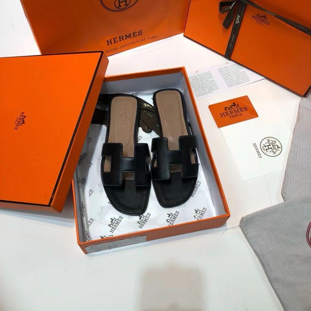 шлепанцы hermes,шлепки hermes женские,шлепки эрмес оран,шлепки эрмес оригинал,шлепки хермес