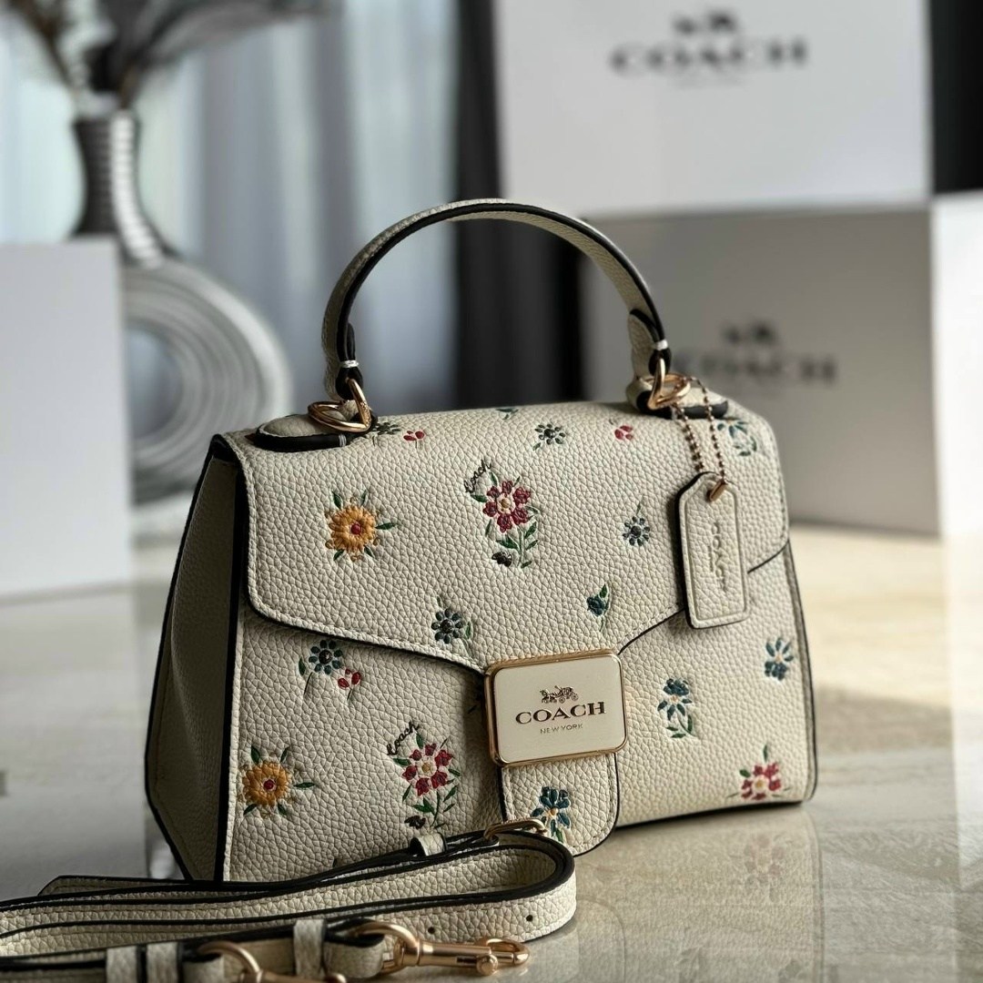 сумка женская coach,сумка coach,модная сумка,сумки женская,сумка