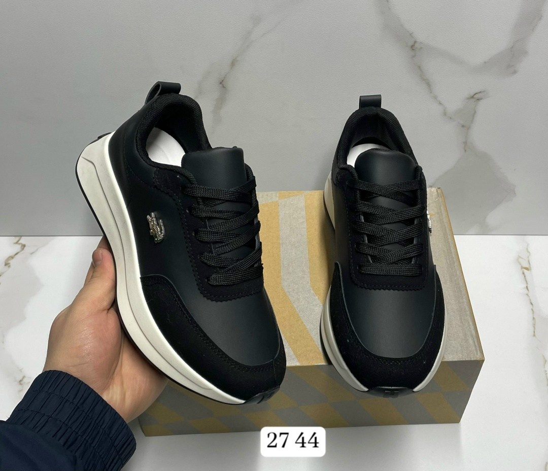 кроссовки мужские lacoste,,lacoste кроссовки,мужские кроссовки, мужская кроссовки