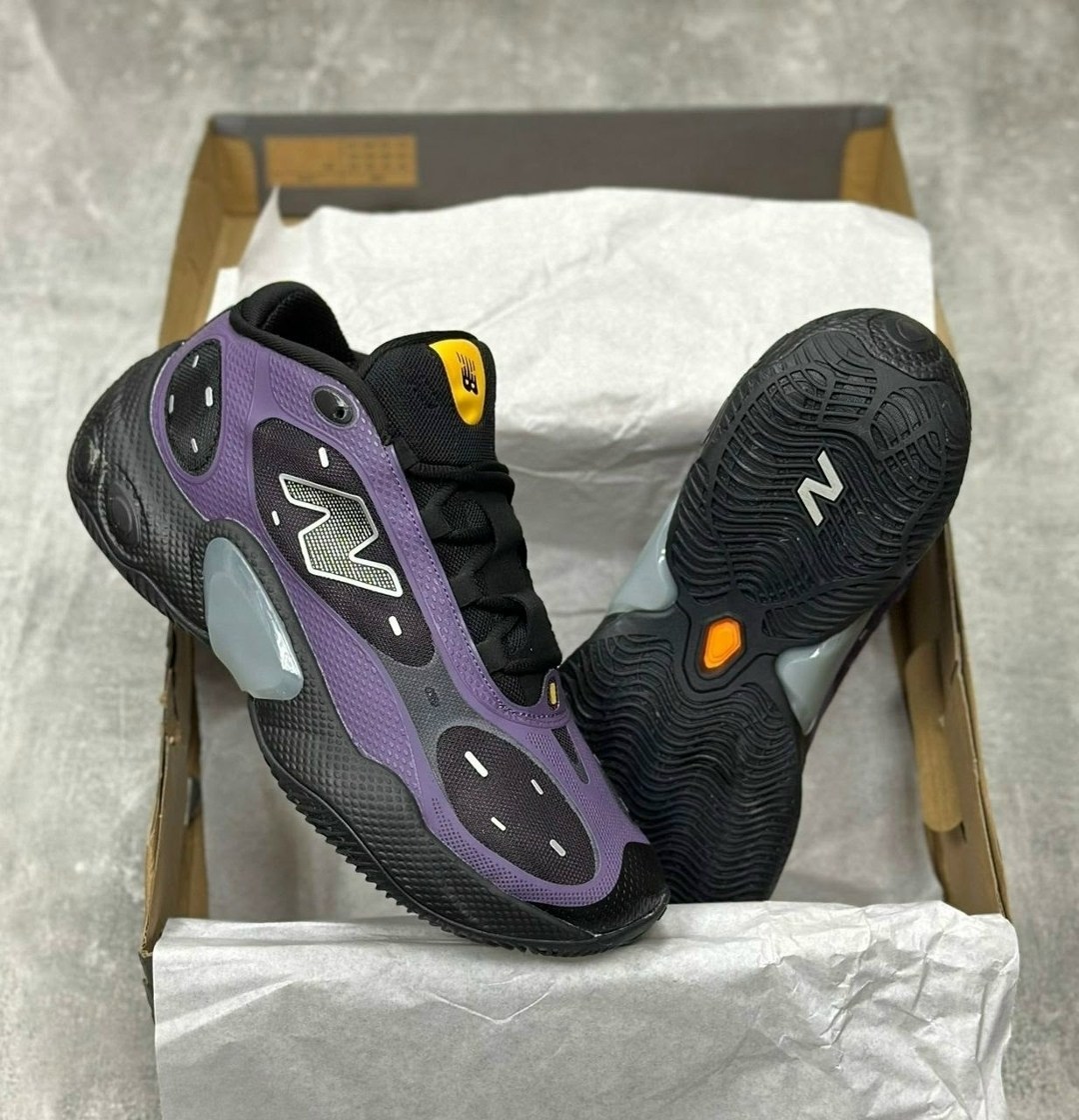 кроссовки адидас коби брайант,adidas kobe 1997,adidas crazy 97,adidas crazy 97 eqt,adidas crazy 97 eqt elevation kobe bryant dunk