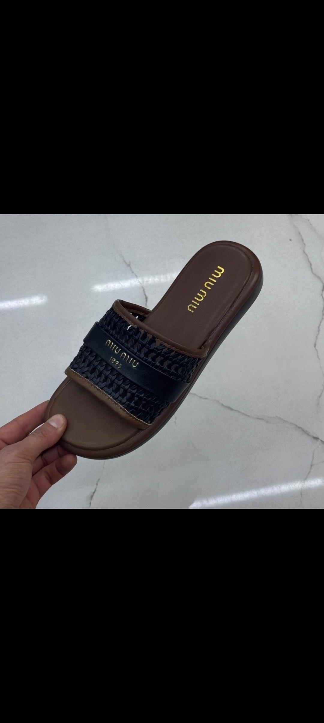 ,шлепанцы женские,шлепанцы зара,шлепки zara,шлепки зара золотые