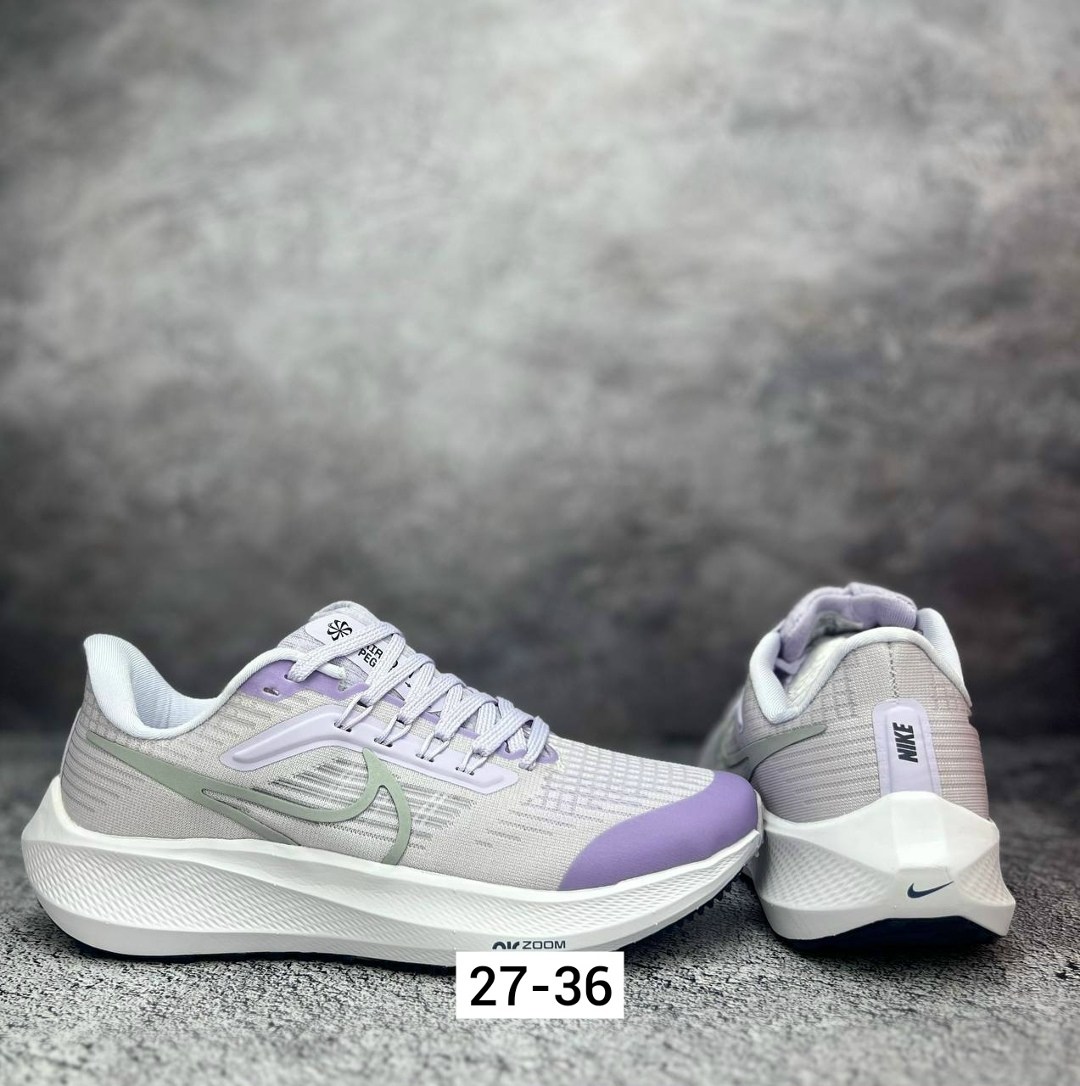 кроссовки nike женские,кроссовки,кроссовки nike,кроссовки женскиe,кроссовки мужские женские
