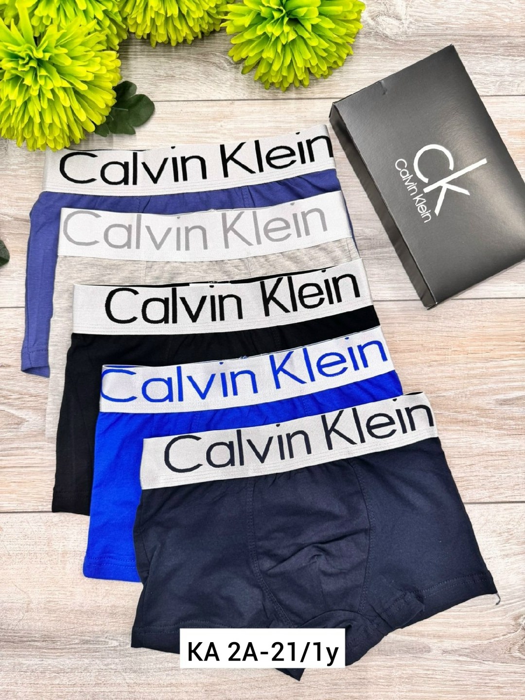 трусы calvin klein мужские,набор трусов мужских,трусы мужские 5 шт calvin klein,трусы мужские боксеры calvin klein,трусы мужские