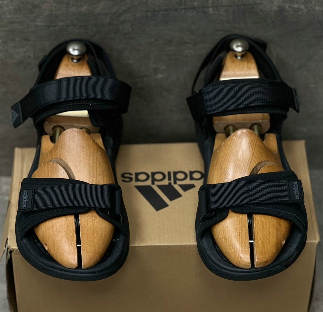 сандалии adidas adilette sandal,сандалии adilette 2.0 adidas,сандалии мужские,сандалии adidas adilette,сандалии