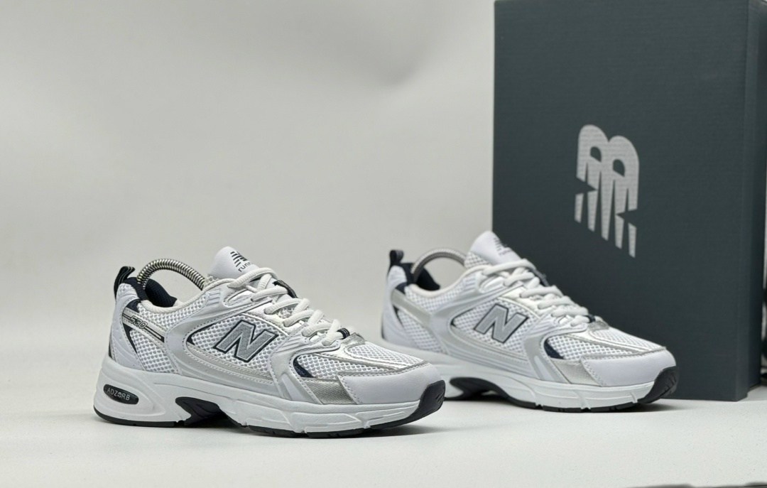 кроссовки new balance 530,кроссовки new balance,кроссовки мужские new balance 530,кроссовки new balance 530 белого,кроссовки женские new balance 530
