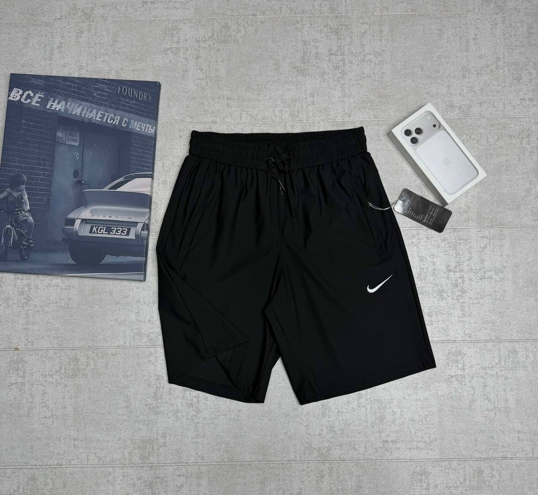 шорты найк флекс,шорты nike golf,мужские шорты nike,спортивные шорты,nike dri fit