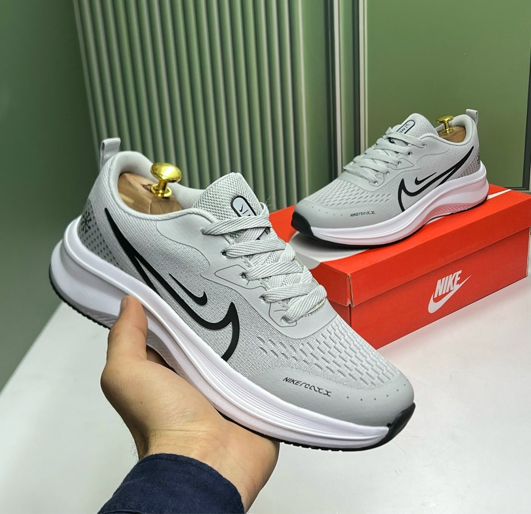 кроссовки,кроссовки nike air zoom pegasus,кроссовки nike,спортивные кроссовки air zoom pegasus 39,спортивная