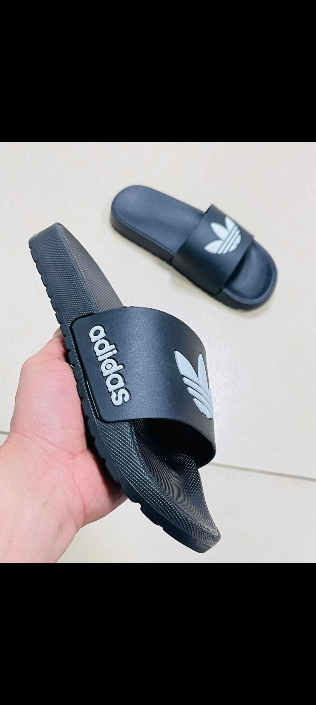шлепанцы adidas,шлепанцы adidas adilette shower,сланцы adidas,шлепанцы adidas adilette,летние тапочки адидас