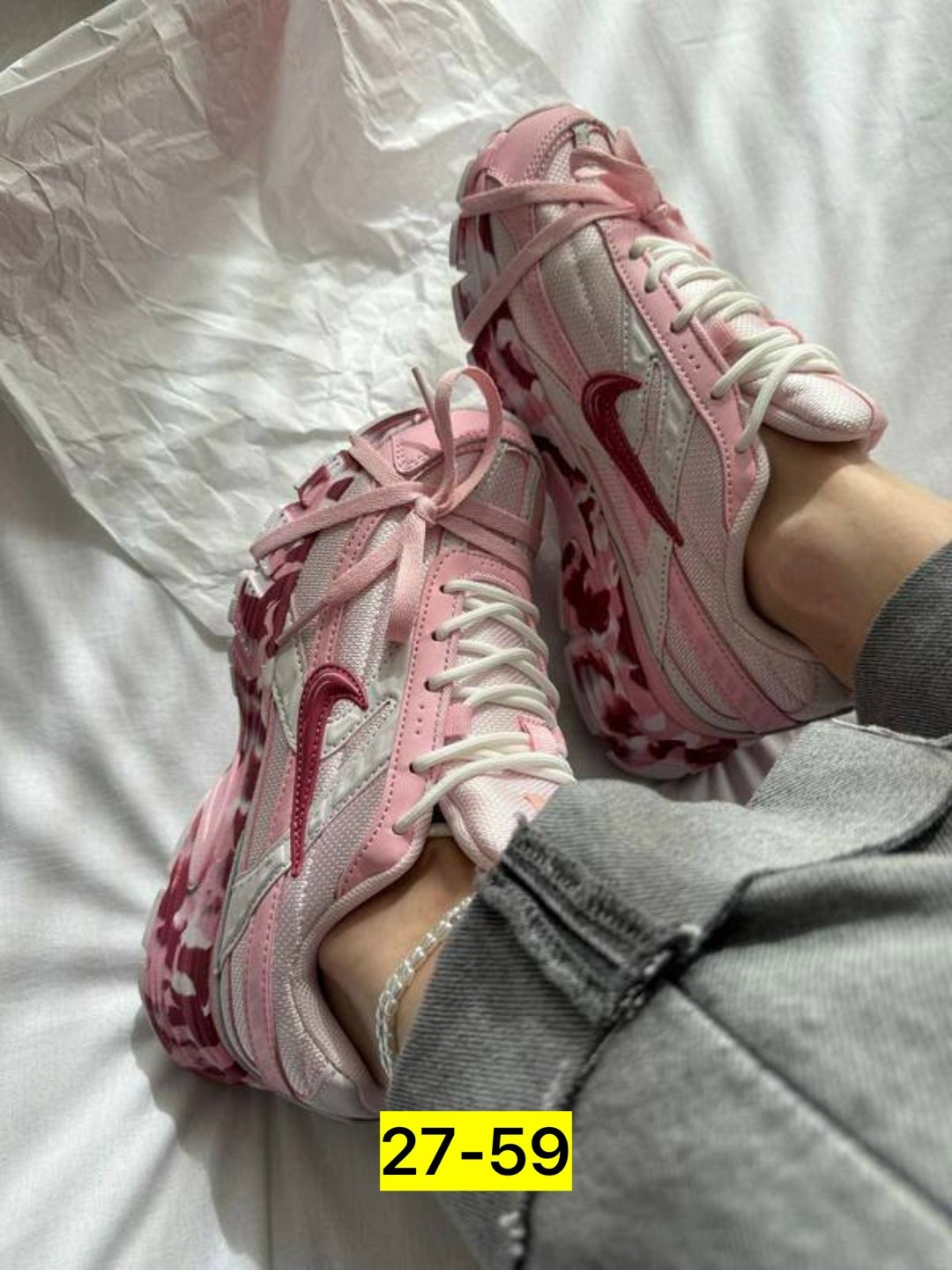 кроссовки nike женские,кроссовки для женщин nike initiator pink,женские кроссовки initiator pink nike,женские кроссовки,кроссовки nike initiator розовые pink y2k женские