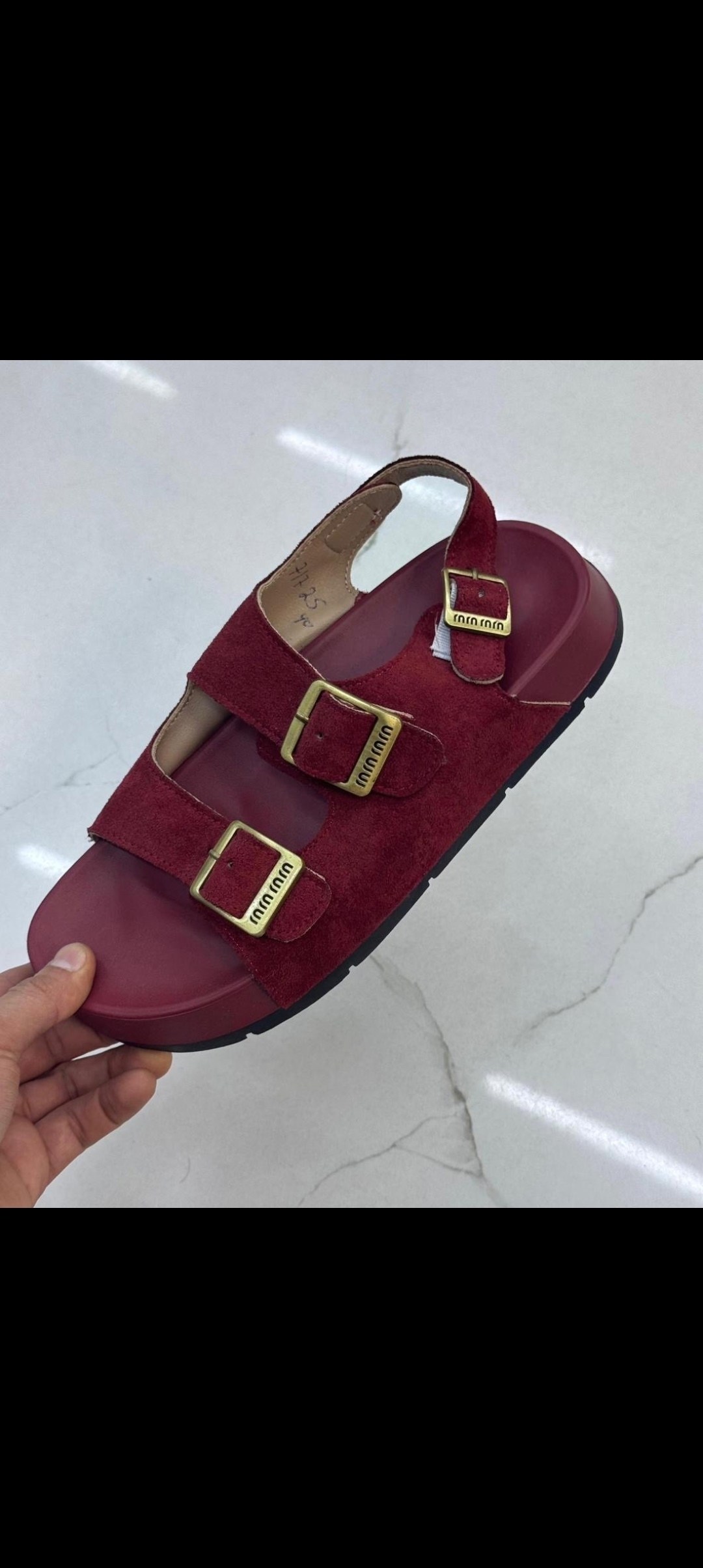 ,шлепанцы женские,шлепанцы зара,шлепки zara,шлепки зара золотые