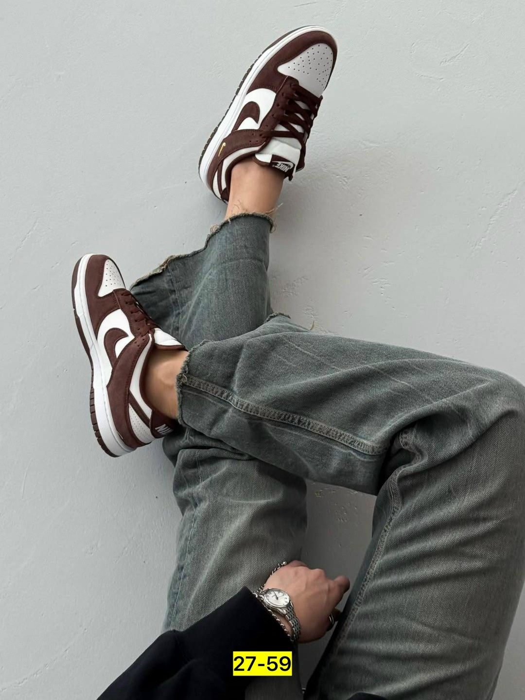 кроссовки найк nike dunk low cacao wow,кроссовки sb dunk low nike,кроссовки nike sb dunk low "cacao",кроссовки nike dunk low,nike коричневые кожаные низкие кроссовки / кеды dunk для мужчин