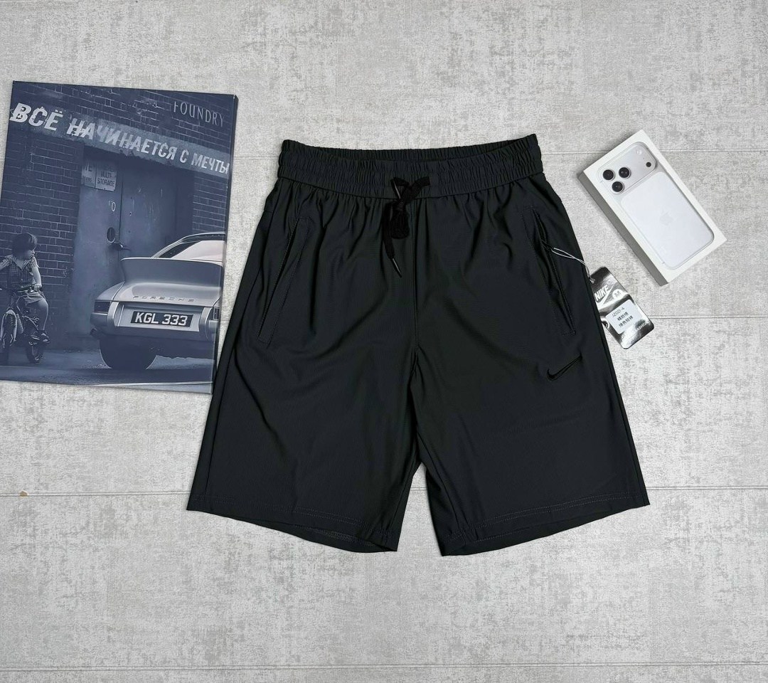 шорты найк флекс,шорты nike golf,мужские шорты nike,спортивные шорты,nike dri fit