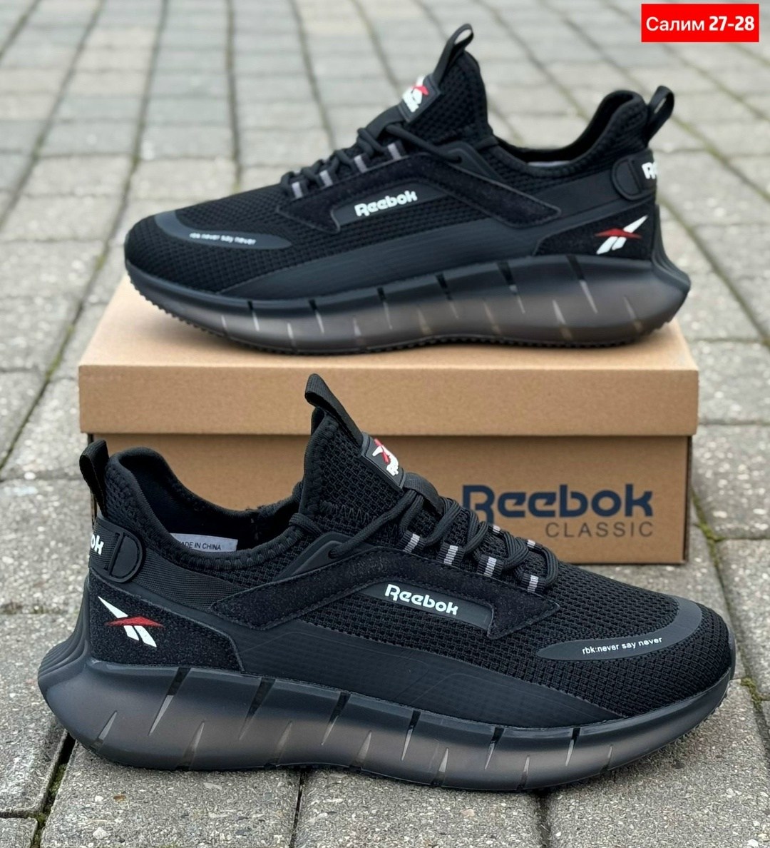 мужские кроссовки reebok,кроссовки reebok,кроссовки,кроссовка мужской,мужские кроссовки