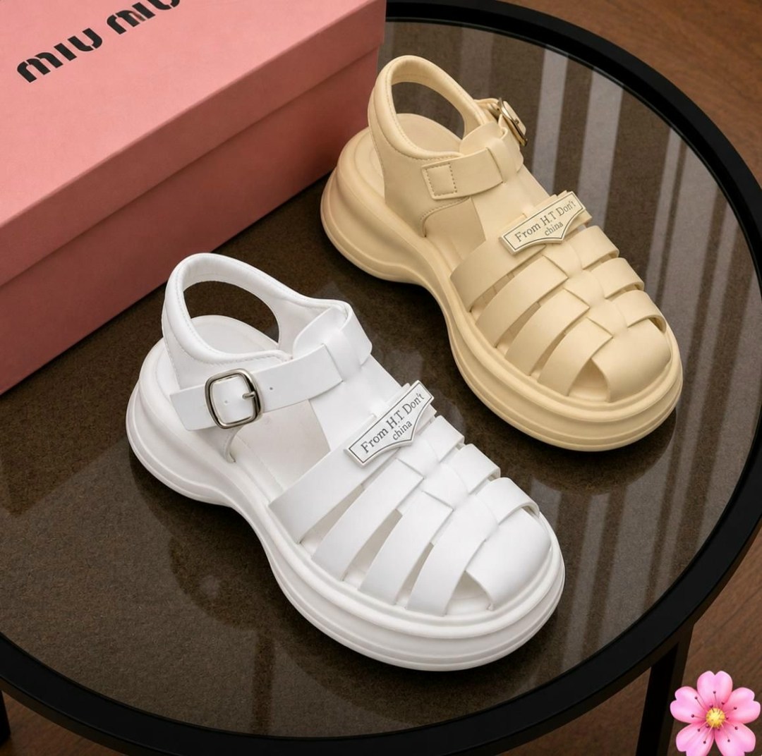 сандалии prada,босоножки prada,сандалии,сандали босоножки,