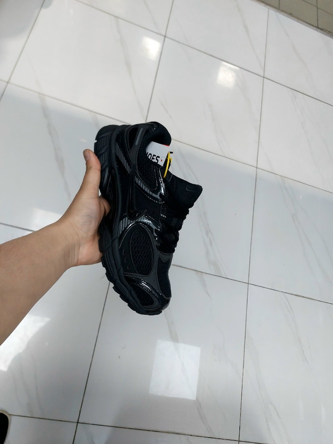 кроссовки nike,кроссовки,кроссовки мужские nike,кроссовки мужские летние nike,черные кроссовки
