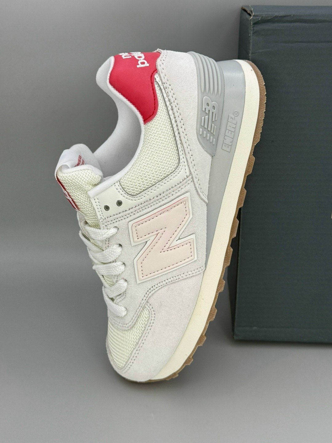 кроссовки new balance 574 бежевые женские,кроссовки new balance 574,new balance кроссовки,574 женские кроссовки new balance,кроссовки new balance 574 женские серые