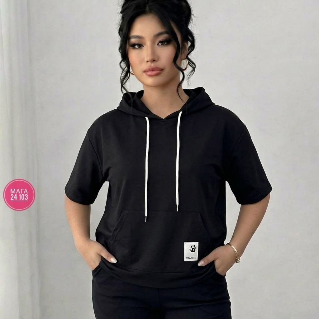 модные блузы,женская кофта,блуза begimoda,блуза begimoda 4001 молочный,блуза