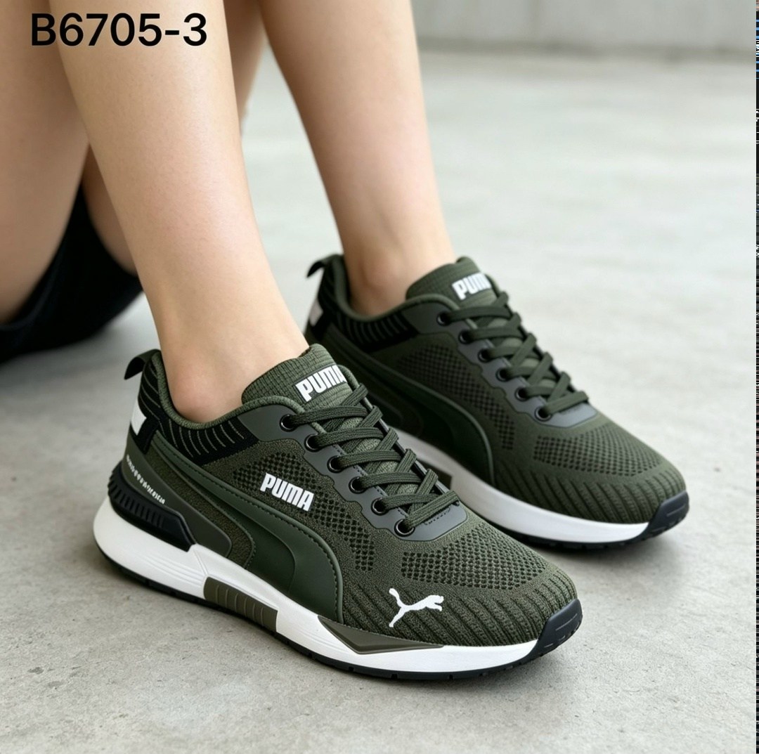 puma кроссовки,кроссовки puma мужские,,кроссовки пума,кроссовки puma vista