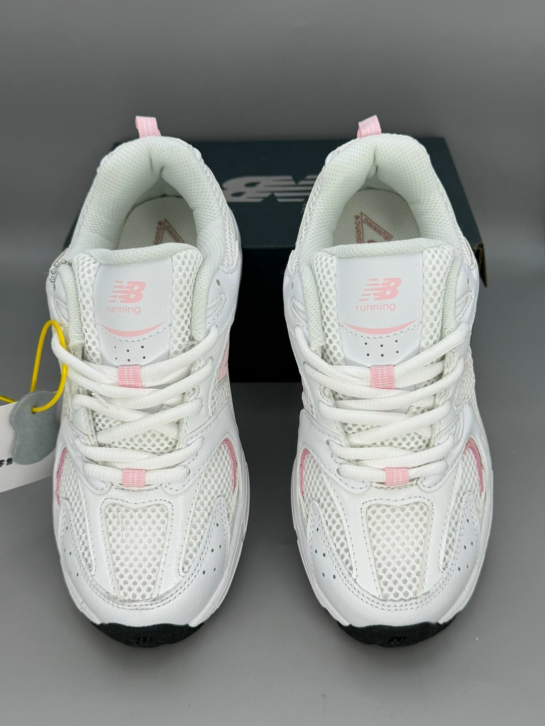 кроссовки new balance 530,женские кроссовки new balance,кроссовки new balance,кроссовки,кроссовки new balance 530 белого