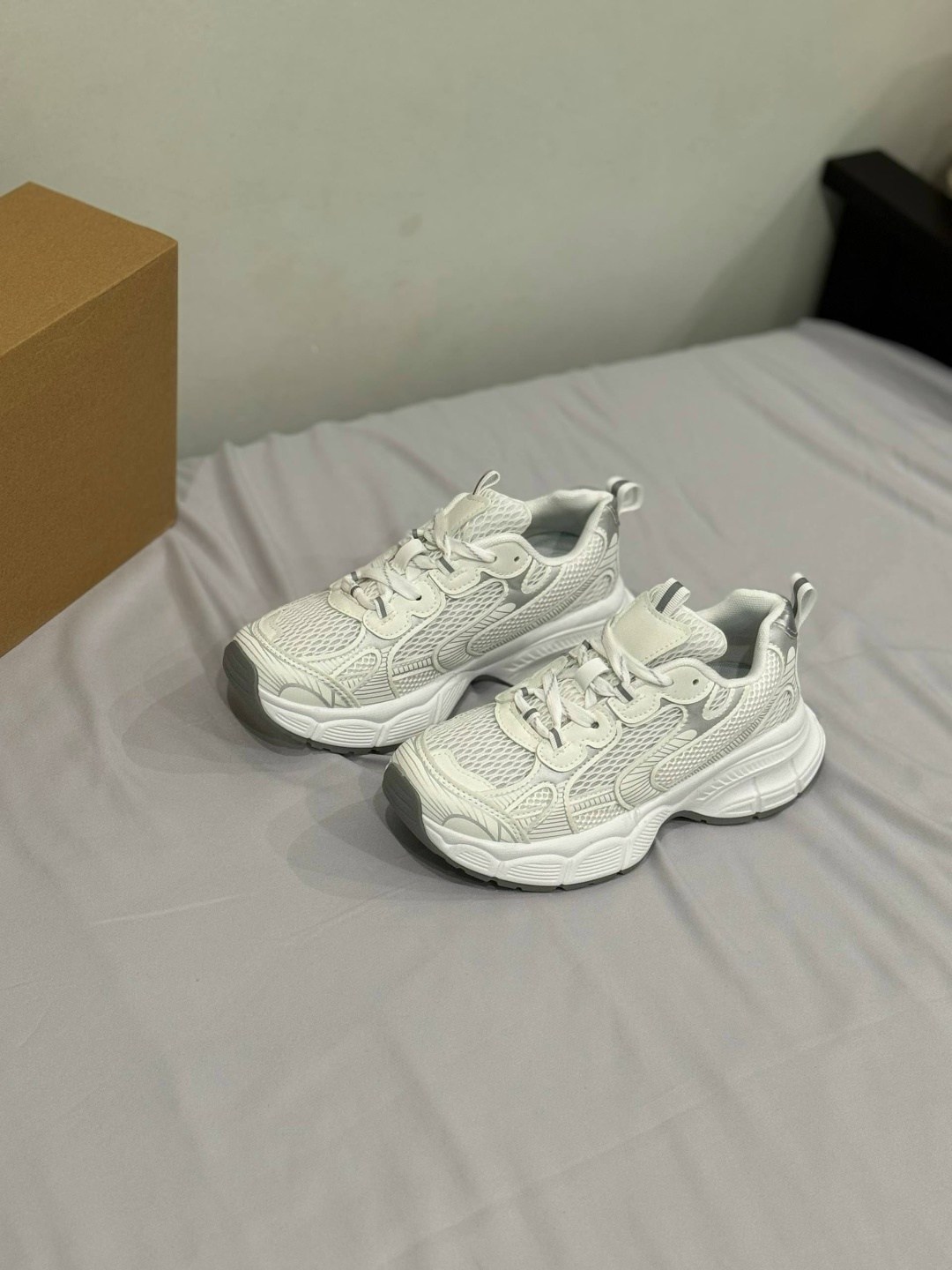 кроссовки женскиe,кроссовки женские balenciaga,кроссовки модные,кроссовки balenciaga, кроссовки