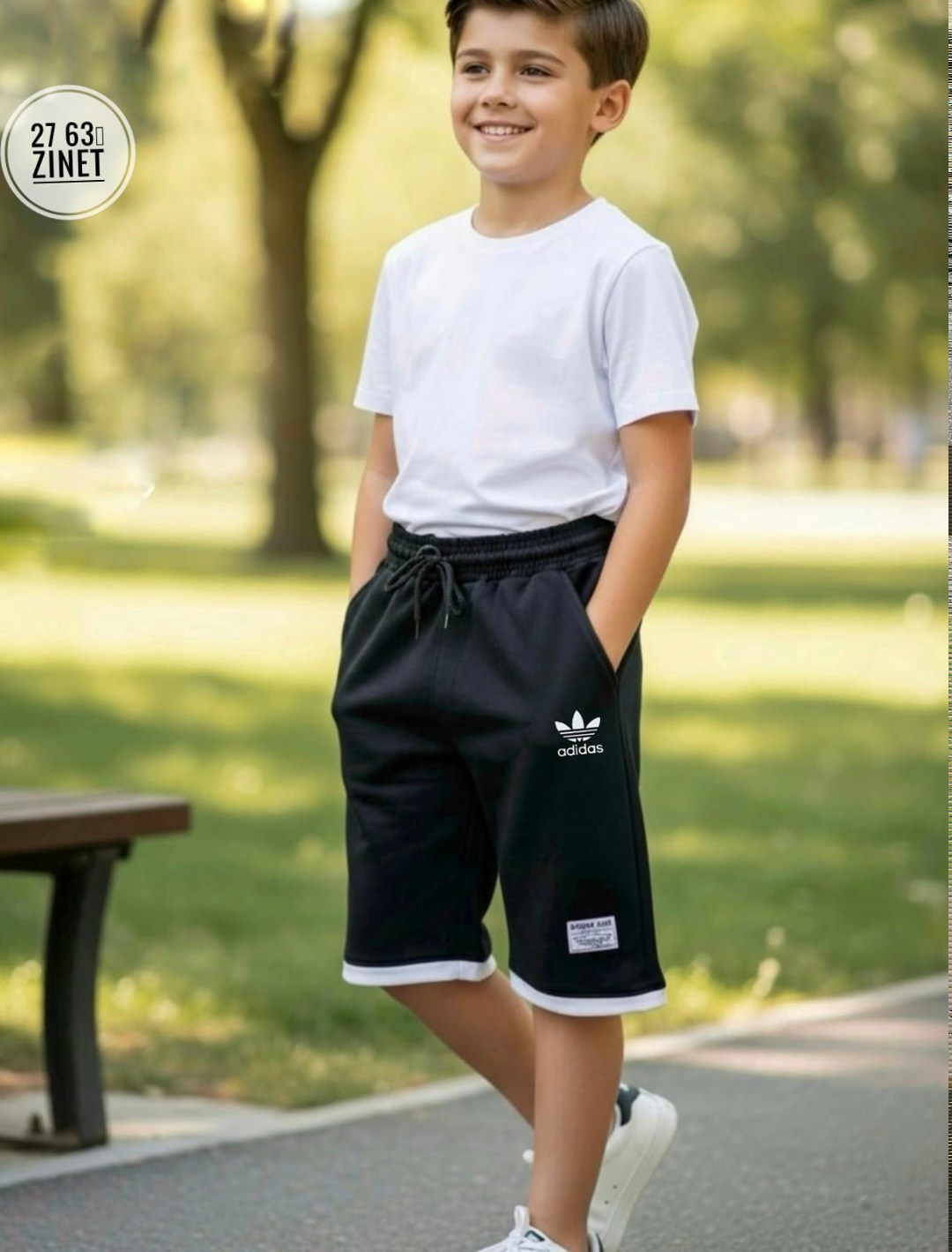 шорты для мальчиков adidas,adidas шорты,шорты спортивные adidas,шорты мужские adidas,шорты для мальчик