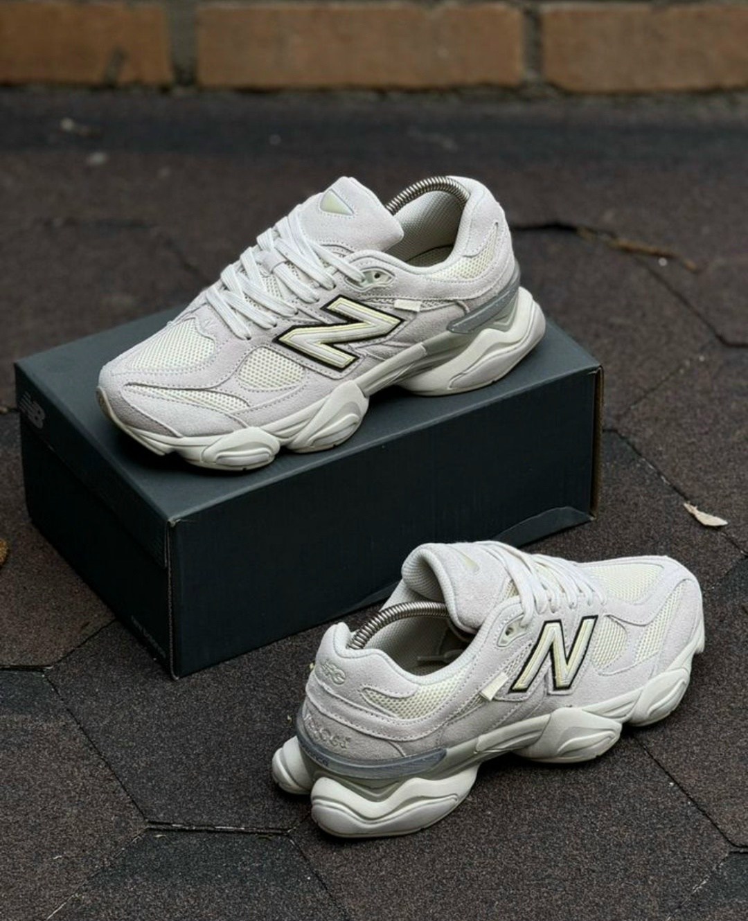 кроссовки new balance 9060,кроссовки,кроссовки new balance 9060 quartz grey,кроссовки new balance,женские кроссовки new balance 9060