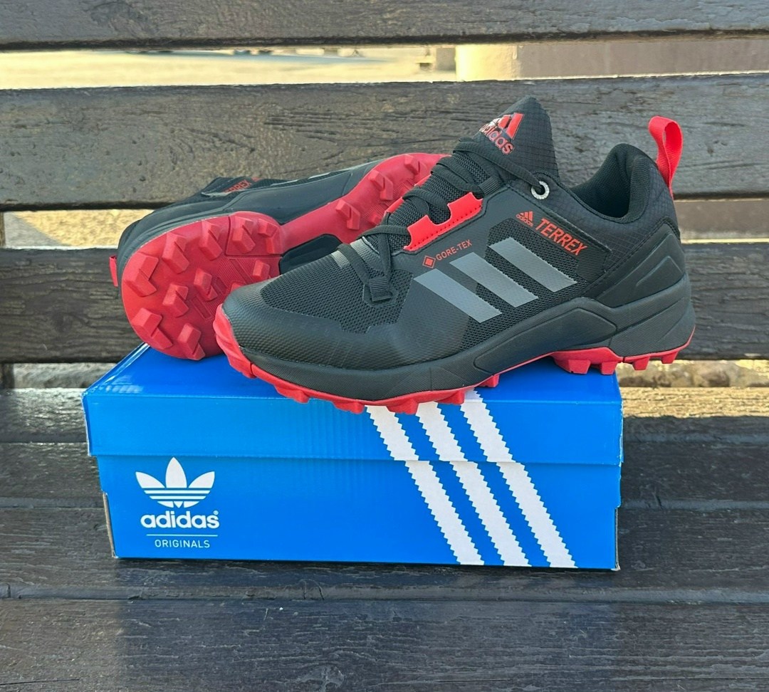 кроссовки adidas terrex ax4 gtx зимние черные,кроссовки adidas gore tex мужские модель 2026 год,кроссовки мужские adidas terrex черные 41 ru,кроссовки adidas terrex,кроссовки мужские adidas