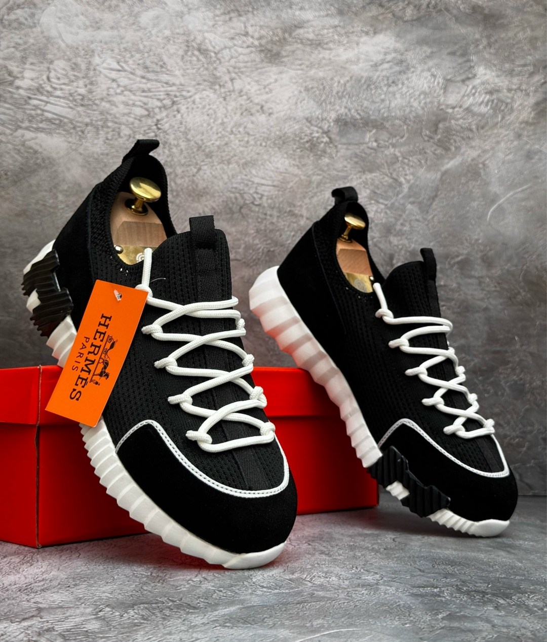 кроссовки мужские hermes,кроссовки hermes,,мужские кроссовки,кроссовка мужской