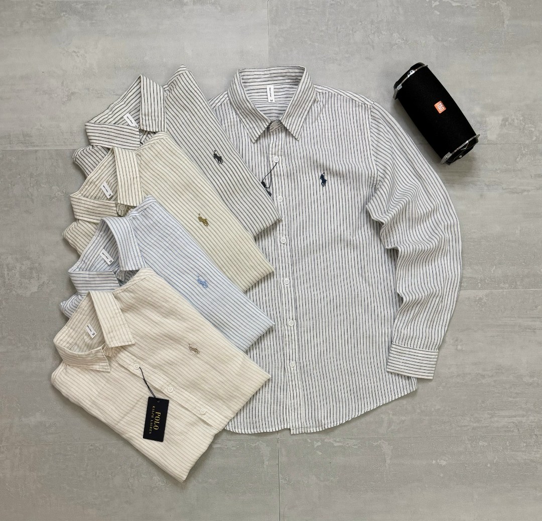 рубашка polo ralph lauren,классическая рубашка,рубашка ralph lauren,рубашка мужская,рубашка