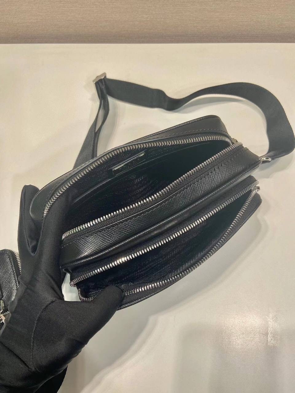 сумка мужская prada,сумочка прада,сумка через плечо prada,сумка на плечо prada,сумка prada оригинал