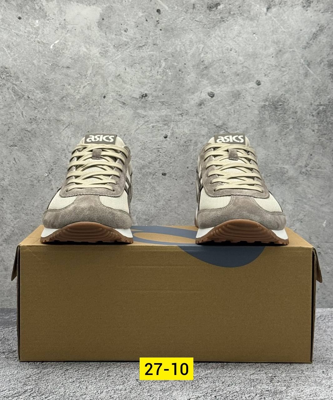 мужские кроссовки asics,кроссовки,кроссовки onitsuka tiger,мужские кроссовки,кроссовка мужской
