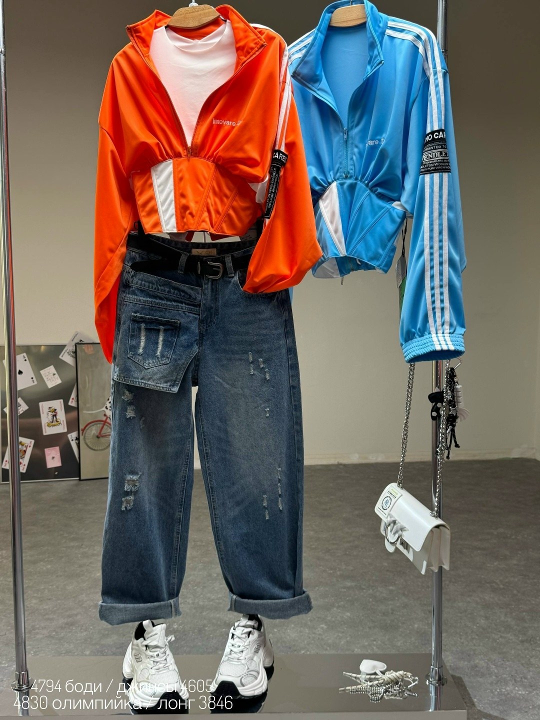 adidas original,оранжевый костюм,спортивная куртка,летняя куртка,женская куртка