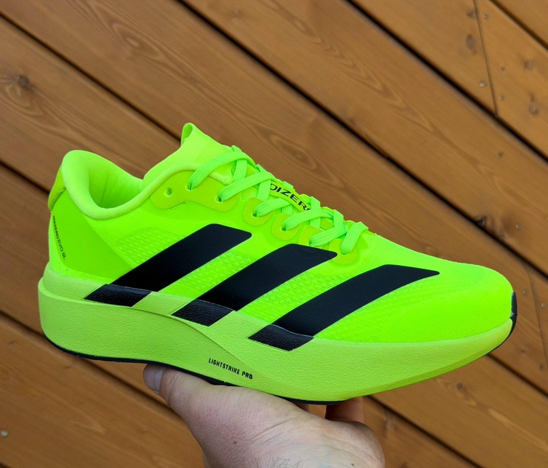 кроссовки adidas,мужские кроссовки adidas,кроссовки,кроссовки adidas adistar 3 серый,adidas кроссовки adidas