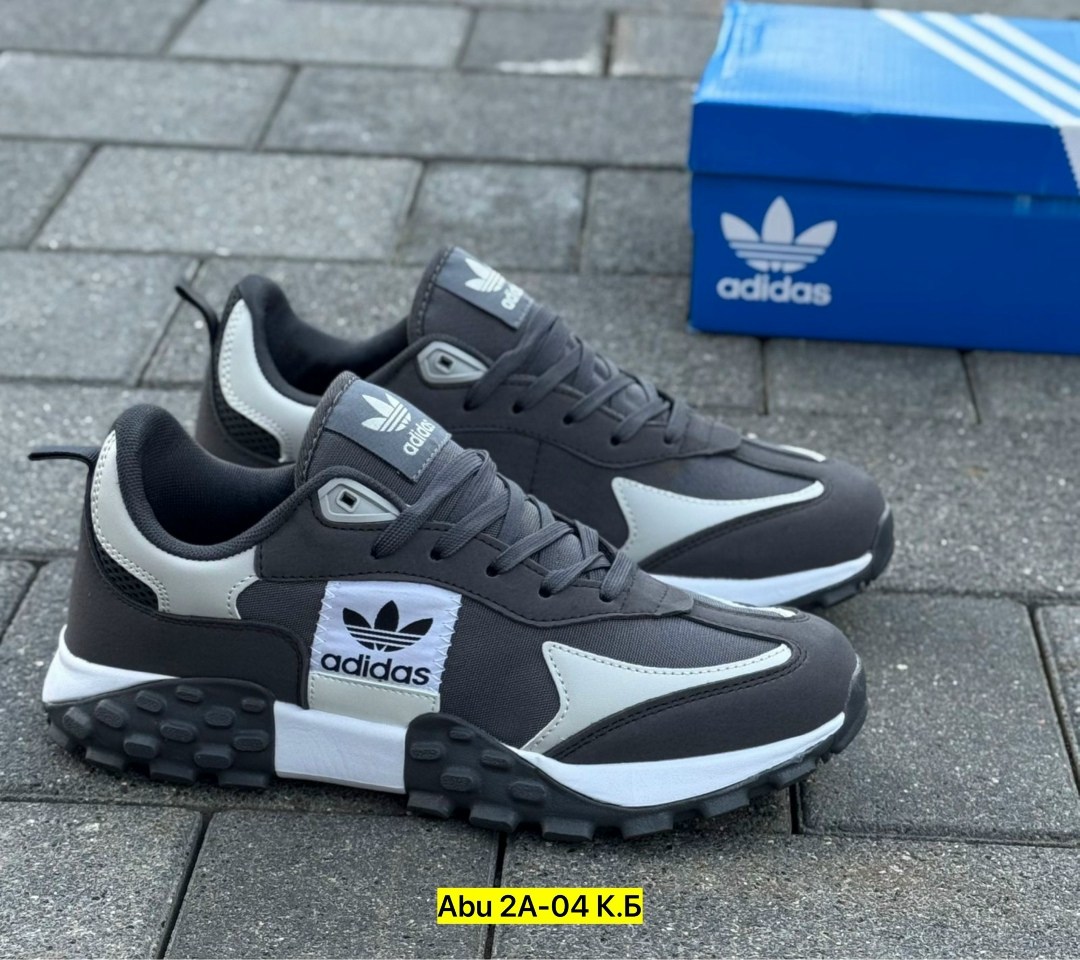 кроссовки adidas,мужские кроссовки adidas,кроссовки adidas adidas,кроссовки,зимние кроссовки adidas