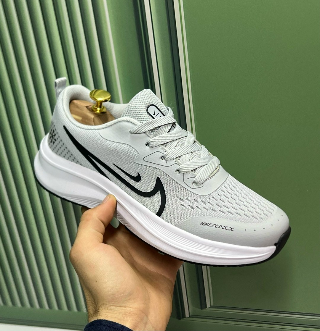 кроссовки,кроссовки nike air zoom pegasus,кроссовки nike,спортивные кроссовки air zoom pegasus 39,спортивная