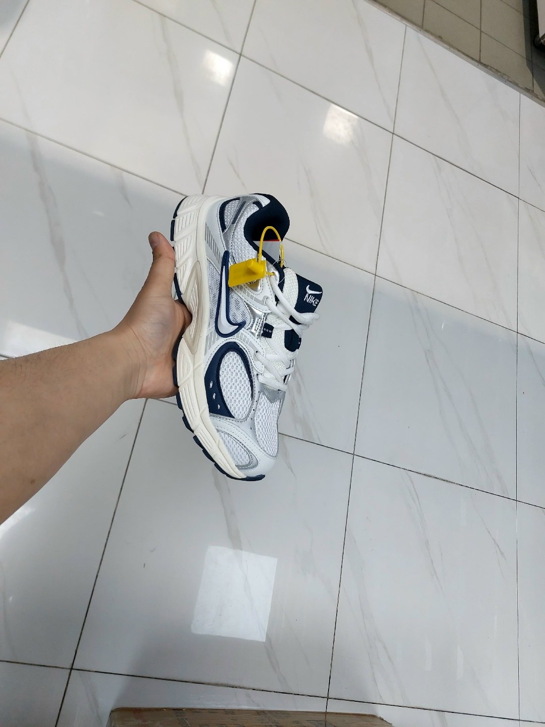 кроссовки nike,кроссовки,кроссовки мужские nike,кроссовки мужские летние nike,черные кроссовки