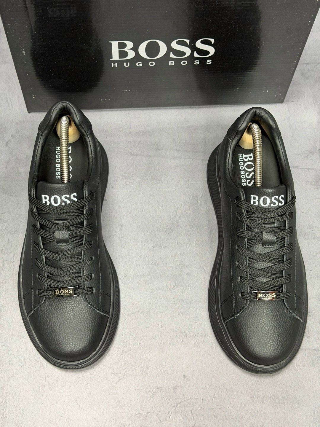 кроссовки boss мужские,кроссовки boss,кроссовки hugo boss мужская кожаная повседневная спортивная ,кроссовки hugo boss мужские,кроссовки boss кроссовки