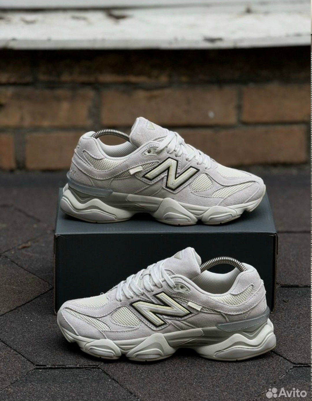 кроссовки new balance 9060,кроссовки,кроссовки new balance 9060 quartz grey,кроссовки new balance,женские кроссовки new balance 9060