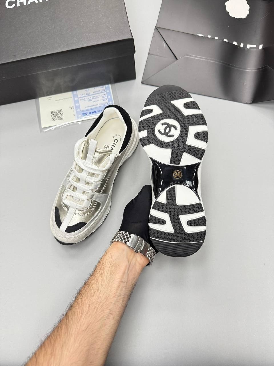 chanel кроссовки,кроссовки женские chanel,кроссовки chanel chanel кроссовки chanel,,кеды шанель женские