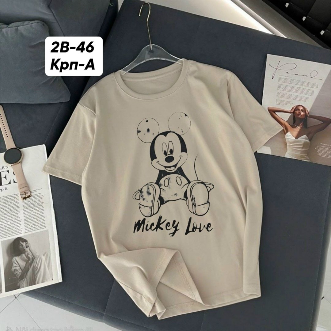 футболки женская,женские футболки с принтом,женская футболка больших размеров,футболки оверсайз женские,футболки женская оверсайз с принтом