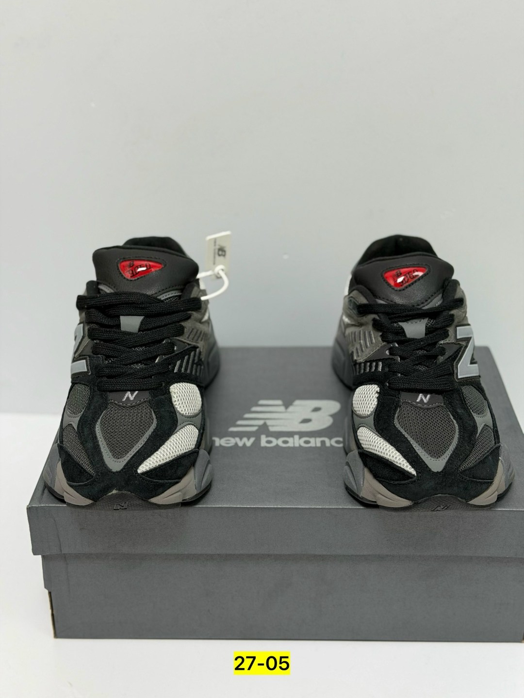 кроссовки new balance 9060,кроссовки new balance,мужские кроссовки new balance,new balance 9060,кроссовки мужские new balance 9060 (термо)