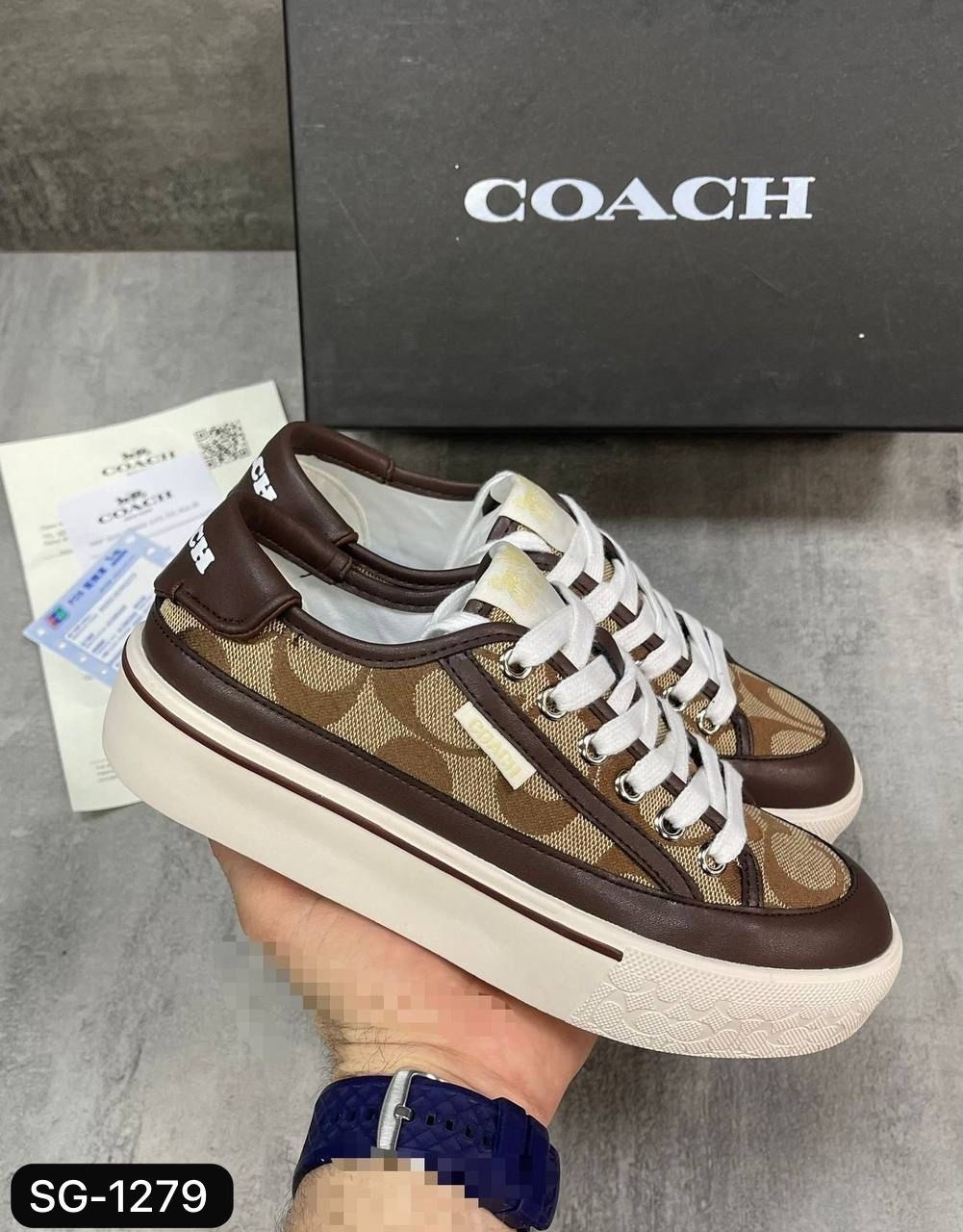 кеды coach женские,кроссовки coach,кеды coach,коач кеды,кеды coach оригинал женские