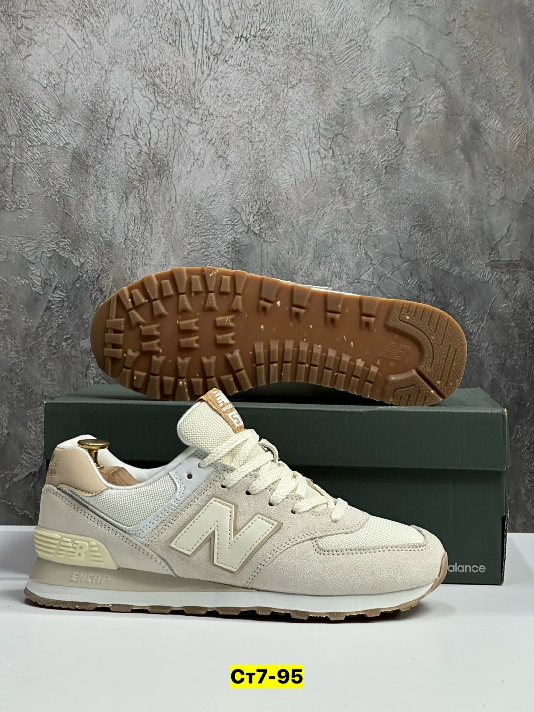 кроссовки new balance new balance 574,кроссовки new balance 574,кроссовки new balance,кроссовки new balance женские,кроссовки женские new balance wl574_н бежевые 38 eu