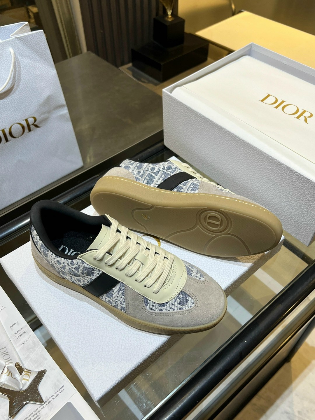 кеды dior женские,dior кроссовки,кеды dior,кеды диор женские белые,кеды диор женские