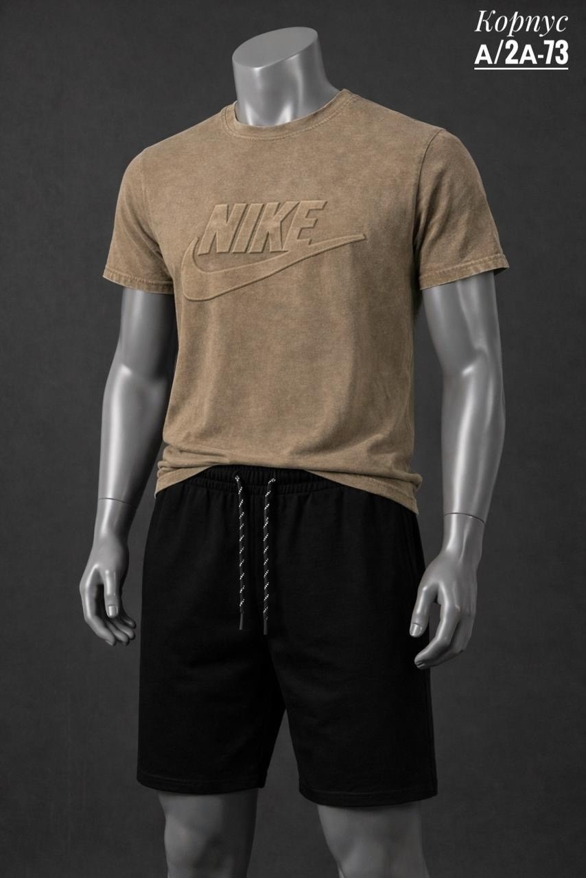футболка nike,шорты для мужчин,мужская футболка,шорты мужские,футболки для мужчин