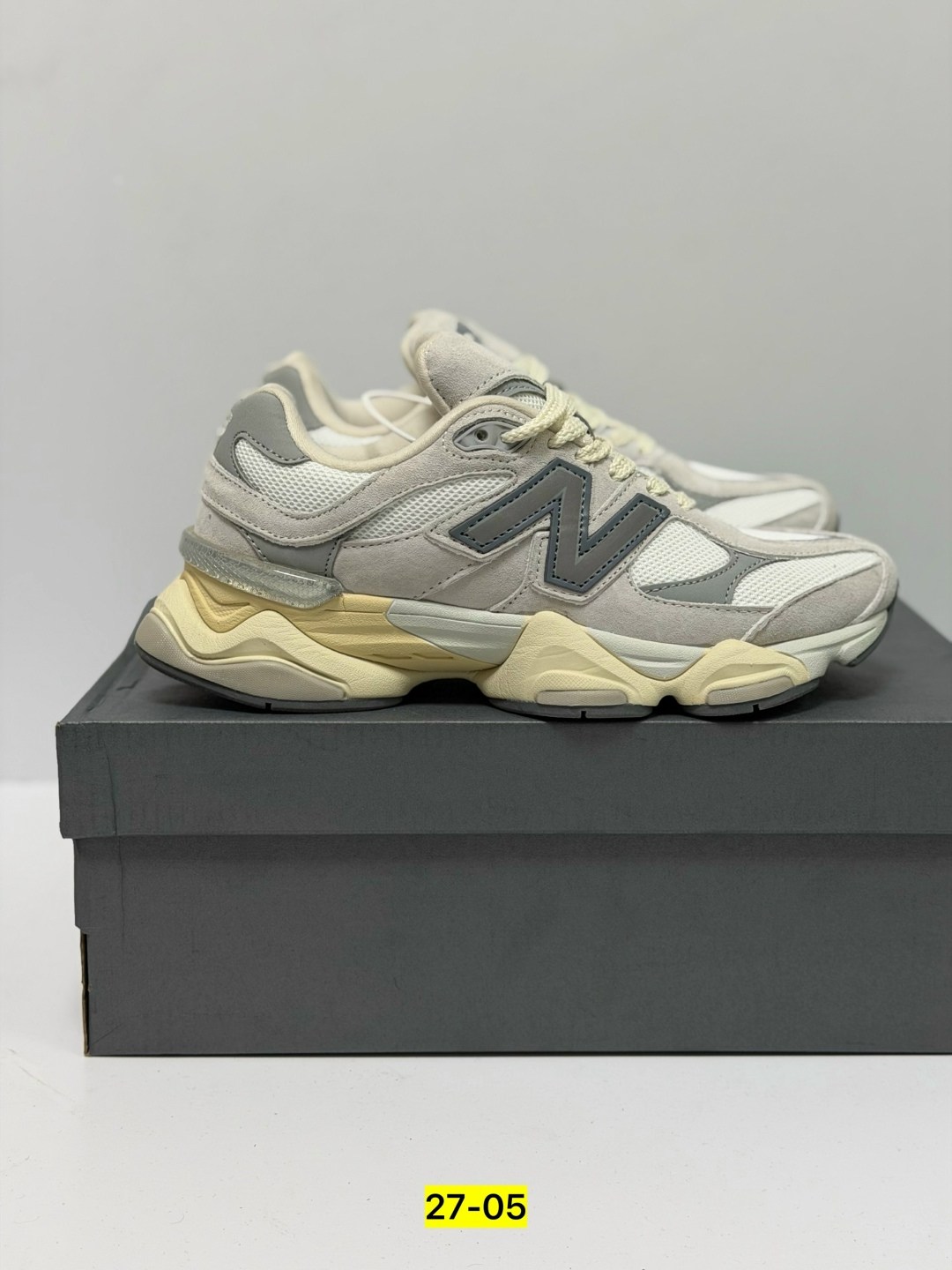 кроссовки new balance 9060,кроссовки женские new balance,кроссовки new balance,кроссовки,кроссовки женские new balance 9060