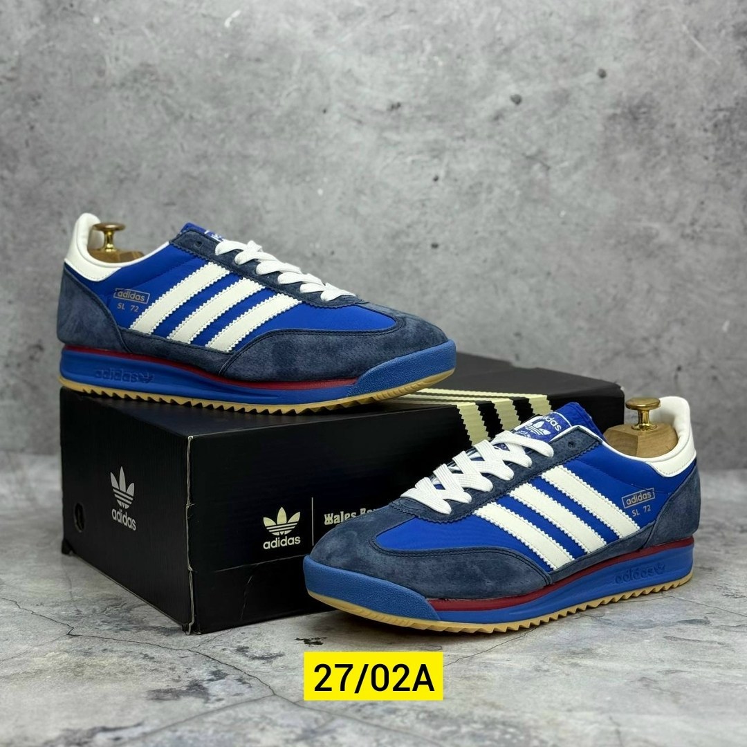 кроссовки adidas sl 72,кроссовки adidas,кроссовки adidas original,кроссовки adidas sl 72 rs,кроссовки мужские adidas