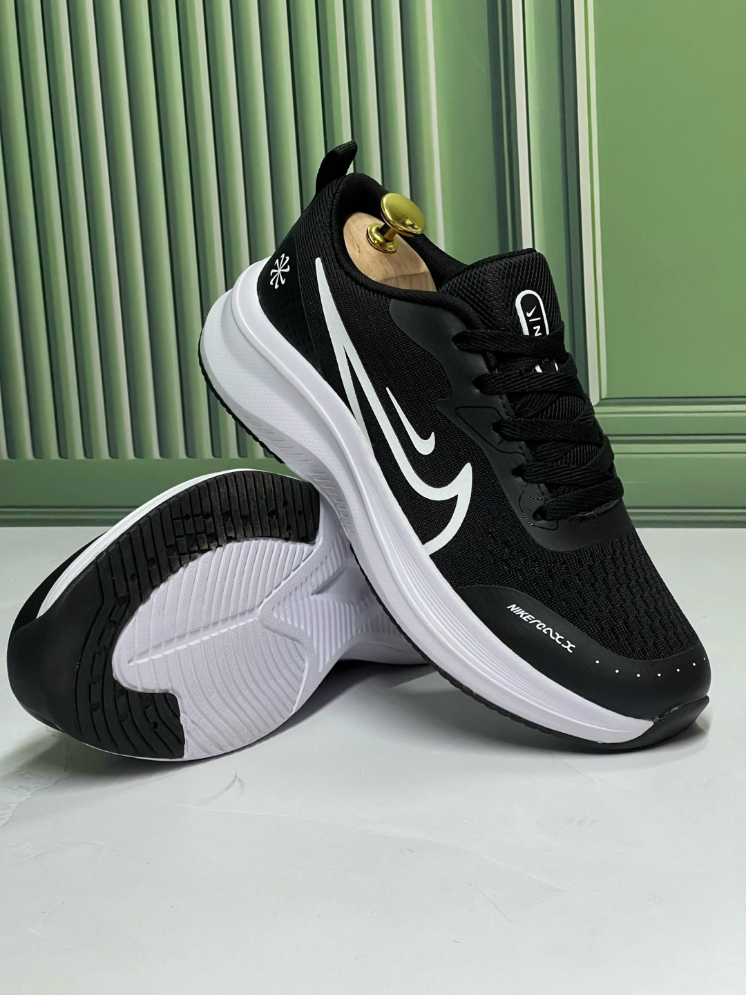 кроссовки nike,кроссовки,кроссовки мужские nike,кроссовка мужской,кроссовки мужские женские